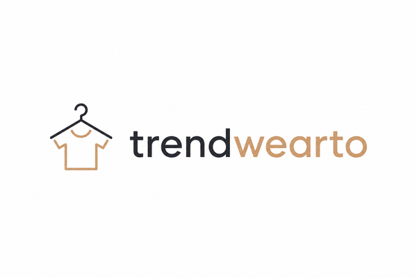 TrendWear To